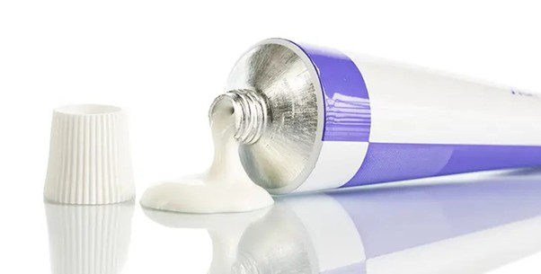 How Smart Packaging Technologies Are Driving Compliance and Product Integrity in India?